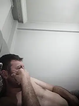 Snapshot of 22genc56 chatting on March 27, 9:36 pm 22genc56 online show from March 27, 9:36 pm