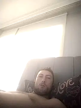 Snapshot of 22genc56 chatting on March 28, 10:48 am 22genc56 online show from March 28, 10:48 am