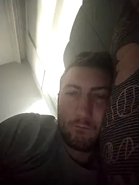 Snapshot of 22genc56 chatting on March 30, 1:34 pm 22genc56 online show from March 30, 1:34 pm