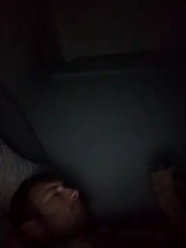 Snapshot of 22genc56 chatting on April 5, 9:34 pm 22genc56 online show from April 5, 9:34 pm