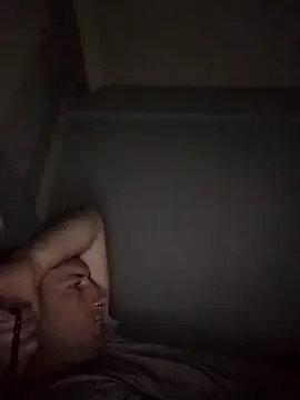 Snapshot of 22genc56 chatting on April 8, 11:27 pm 22genc56 online show from April 8, 11:27 pm