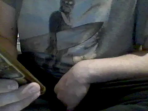 Lovelabite2 online show from March 4, 9:54 pm