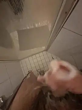 Lovelabite2 online show from November 10, 7:13 pm