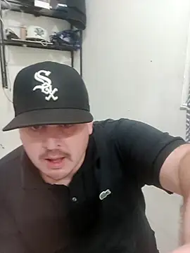 RodeMud online show from February 17, 6:58 pm