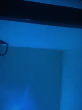 RodeMud online show from April 1, 1:01 pm