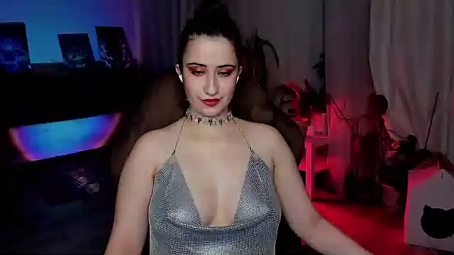 annallurings online show from March 7, 3:28 pm