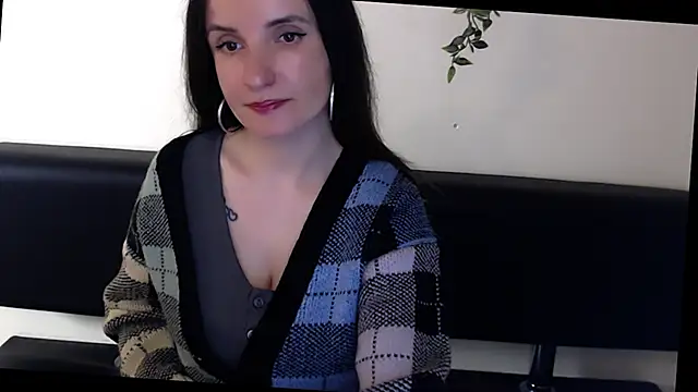 LaimaV  online show from May 2, 10:04 pm