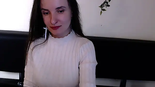 LaimaV  online show from May 3, 8:59 pm