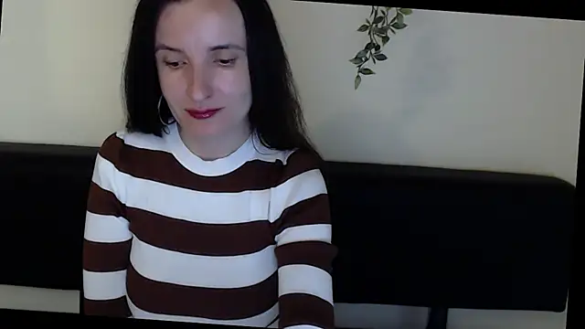 LaimaV  online show from May 4, 10:39 pm