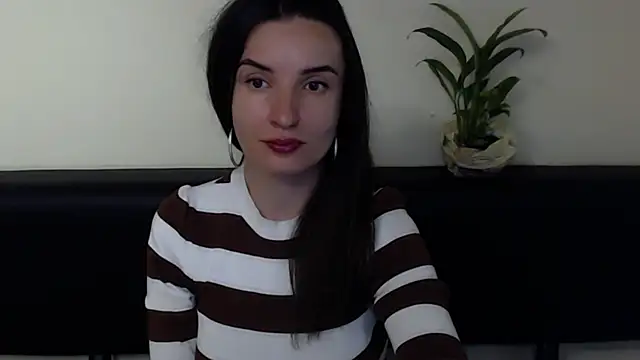 LaimaV  online show from May 29, 3:43 pm