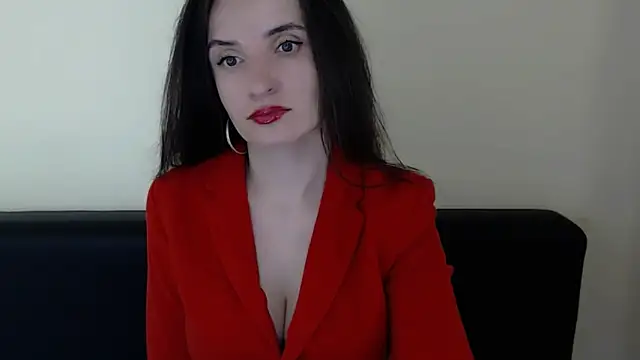 LaimaV  online show from June 13, 5:22 pm