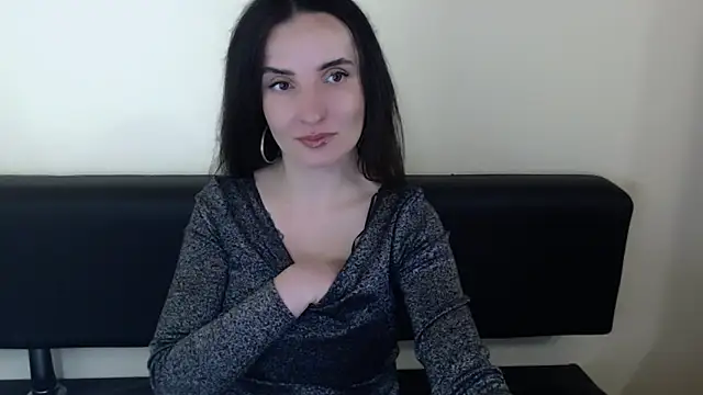 LaimaV  online show from June 14, 3:14 pm