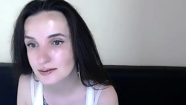 LaimaV  online show from June 26, 11:36 am