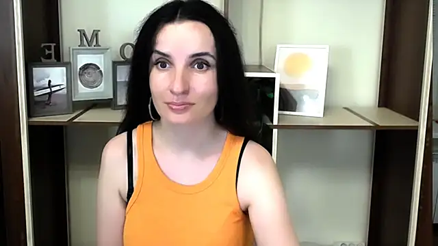 LaimaV  online show from June 27, 6:02 pm