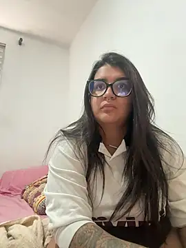 isa ofc2024 online show from December 10, 1:55 pm