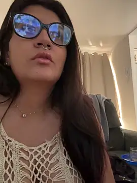 isa ofc2024 online show from March 2, 12:01 pm