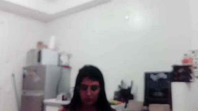 isa ofc2024 online show from February 23, 5:21 pm