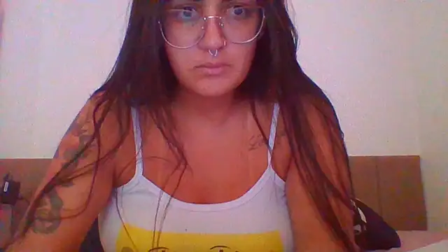 isa ofc2024 online show from March 18, 1:03 pm