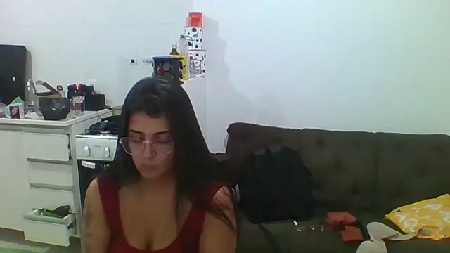 isa ofc2024 online show from March 19, 4:16 am