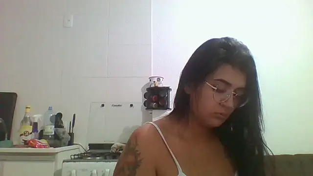 isa ofc2024 online show from March 22, 12:30 pm