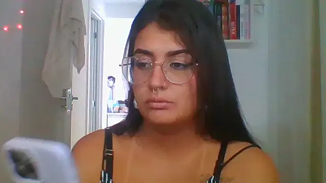 isa ofc2024 online show from March 26, 3:39 pm