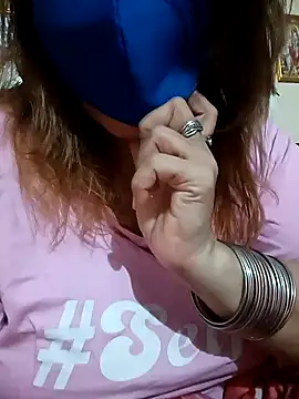 Tanu agrawal online show from December 10, 7:37 am