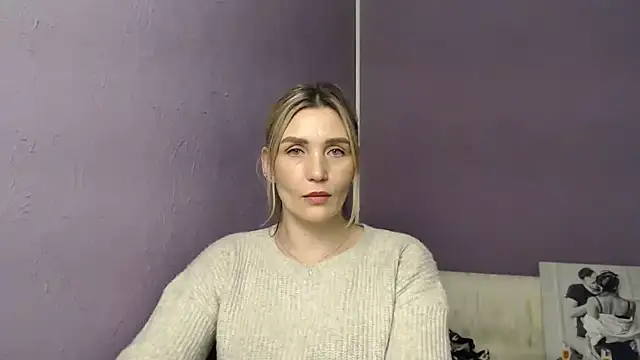  sexy lady online show from December 2, 4:31 pm