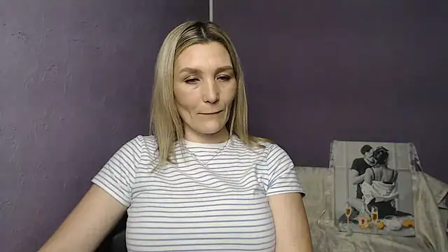  sexy lady online show from January 11, 6:44 pm