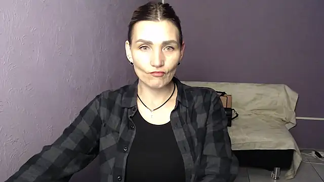  sexy lady online show from October 8, 1:42 pm