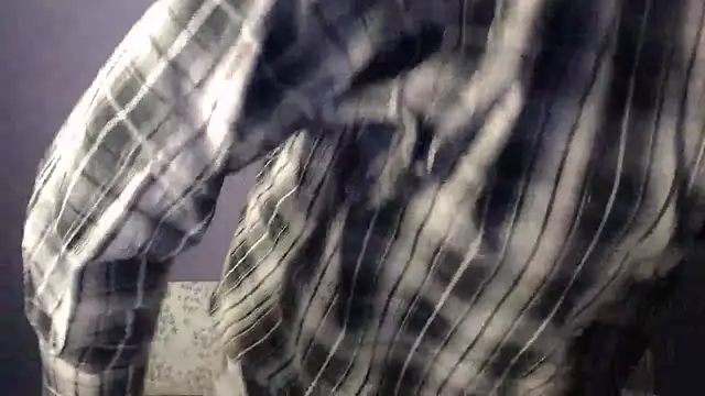  sexy lady online show from December 14, 2:55 pm