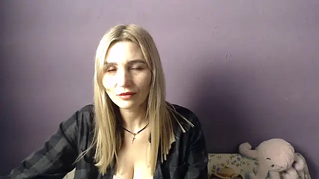  sexy lady online show from December 16, 4:45 pm