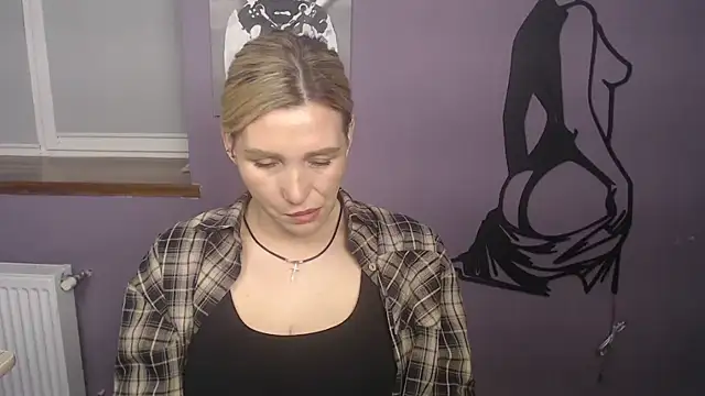  sexy lady online show from March 27, 1:44 pm