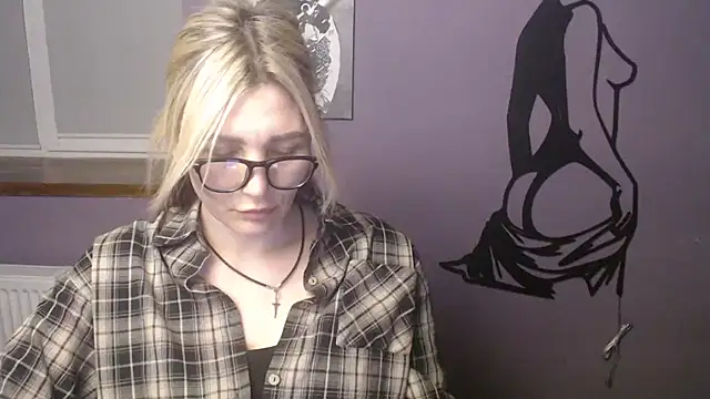  sexy lady online show from March 28, 2:49 pm