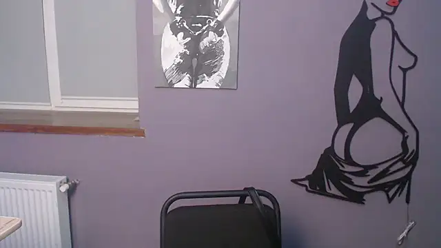 sexy lady online show from May 8, 12:21 pm