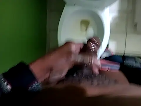 Snapshot of yasohw chatting on December 5, 3:48 am yasohw online show from December 5, 3:48 am