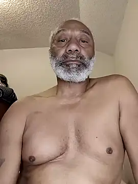 Snapshot of yasohw chatting on January 13, 12:56 pm yasohw online show from January 13, 12:56 pm