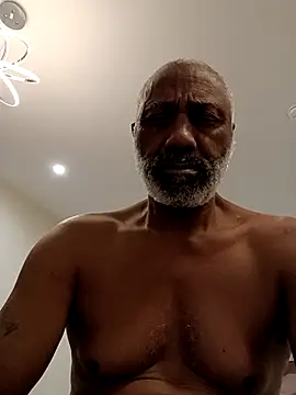 Snapshot of yasohw chatting on September 11, 3:39 am yasohw online show from September 11, 3:39 am