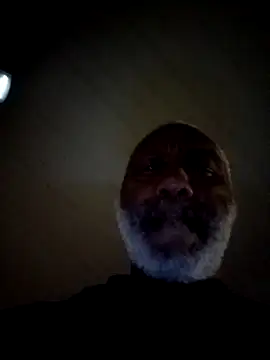 Snapshot of yasohw chatting on September 18, 6:04 am yasohw online show from September 18, 6:04 am