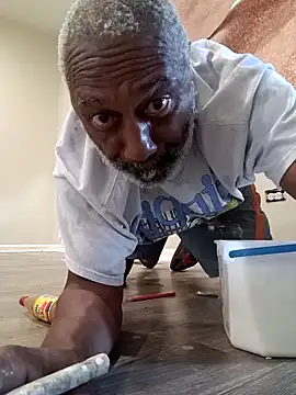 Snapshot of yasohw chatting on September 24, 7:17 pm yasohw online show from September 24, 7:17 pm