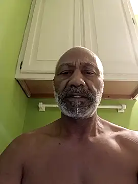 yasohw online show from November 24, 2:06 pm