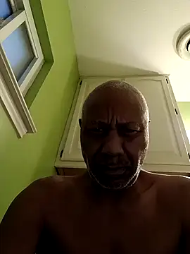 yasohw online show from November 30, 1:04 pm