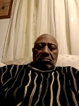 yasohw online show from December 15, 12:31 pm