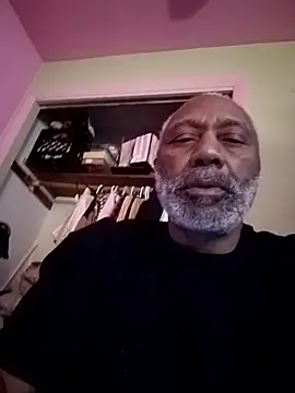 yasohw online show from January 11, 8:08 am