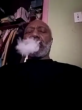 yasohw online show from January 12, 12:32 pm