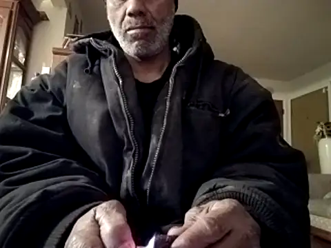 yasohw online show from February 15, 2:19 am