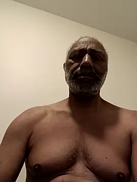 yasohw online show from February 24, 1:09 pm