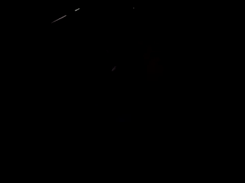 yasohw online show from March 26, 3:12 am