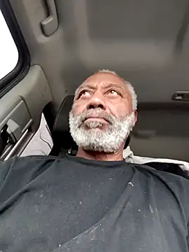 yasohw online show from March 27, 2:28 am