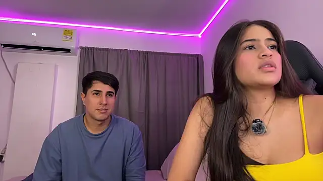 dereckbrownn online show from October 8, 3:59 am