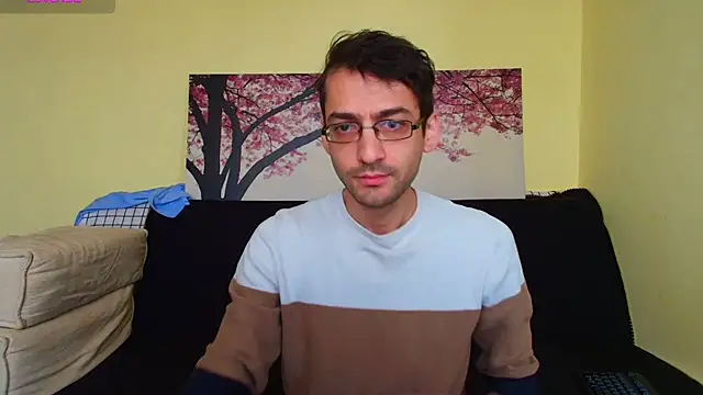 HungEddy online show from November 28, 8:50 am